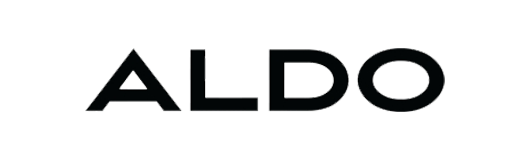 Aldo (US) Logo