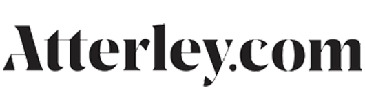 Atterley-coupon-code