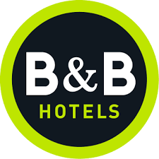 b&b-hotels-fr