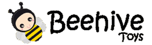beehive-toys-discount-code