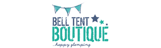 bell-tent-boutique-discount-code