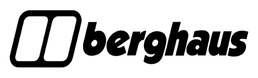 berghaus-discount-code