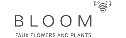bloom-discount-code