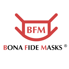 bona-fide-masks-promo-code