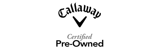 callaway-pre-owned-coupon-code