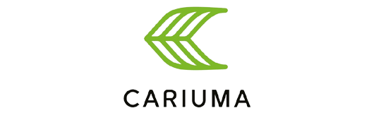 cariuma-discount-code