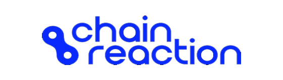 chain-reaction-discount-code 
