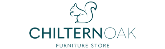 chiltern-oak-furniture-discount-code