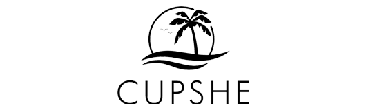 cupshe-discount-code