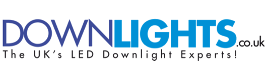downlights-co-uk-discount-code