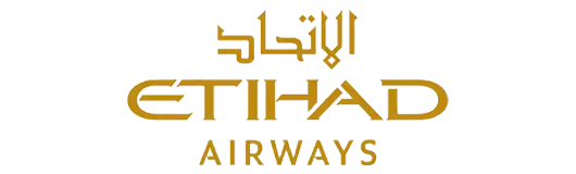 eithad-airways-discount-code