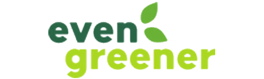 evengreener-discount-code