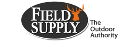 field-supply-coupon-code