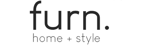 furn-discount-code