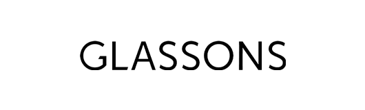 glassons-discount-code 