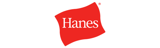 hanes-discount-code