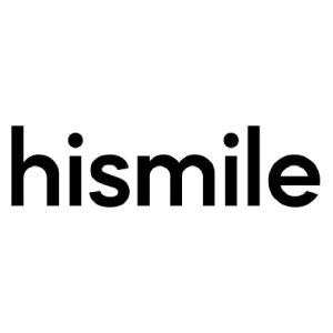 HiSmile-promo-code