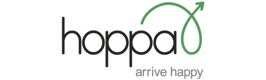 hoppa-discount-code
