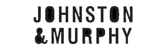 johnston-and-murphy-discount-code