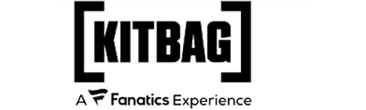 kitbag-discount-code