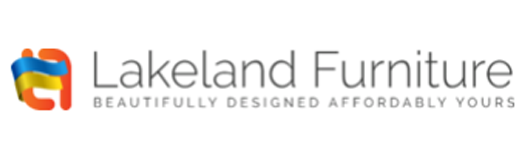 lakeland-furniture-discount-code