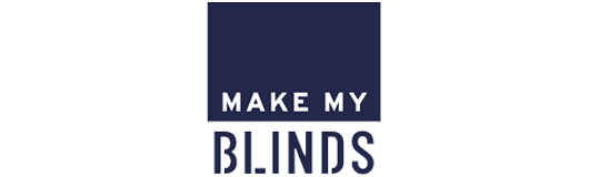 make-my-blinds-discount-code