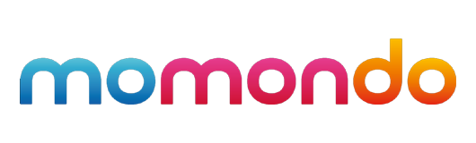 momondo-discount-code