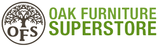 oak-furniture-superstore-discount-code