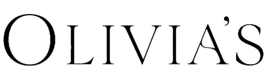 olivias-discount-code