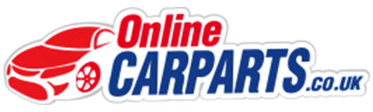 OnlineCarParts-discount-code