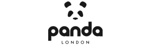 panda-discount-code