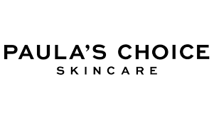 paula's-choice-promo-code