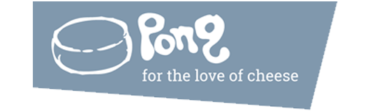 pong-cheese-discount-code