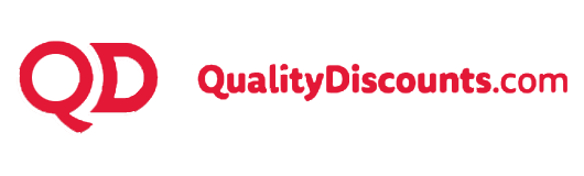 qd-stores-discount-code