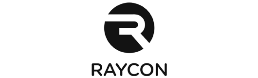 raycon-discount-code 