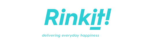 rinkit-discount-code  
