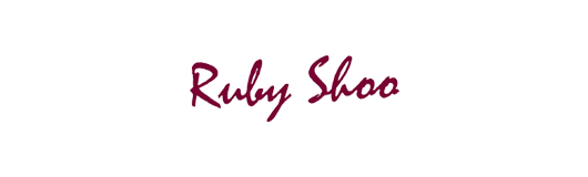 ruby-shoo-discount-code  