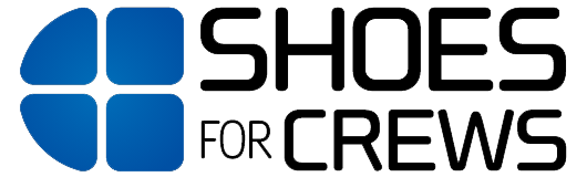 shoes-for-crews-discount-code