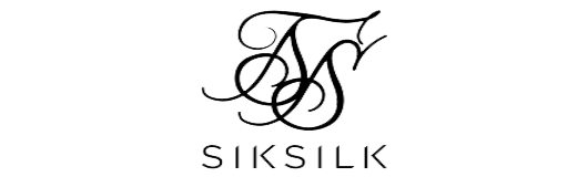 siksilk-discount-code