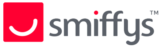 smiffys-discount-code