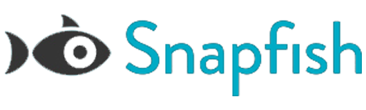 snapfish-promo-code