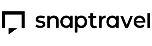 snaptravel-discount-code
