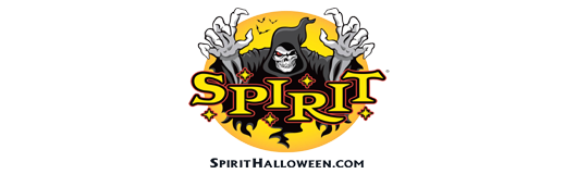 spirit-halloween-discount-code