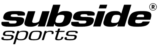 subside-sports-discount-code