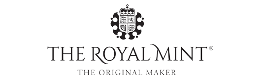 the-royal-mint-discount-code