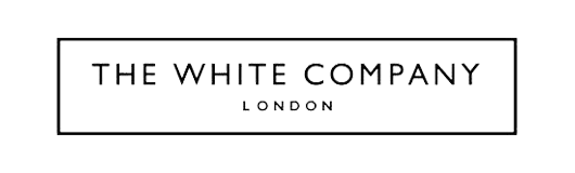 the-white-company-discount-code
