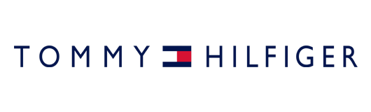 tommy-hilfiger-discount-code