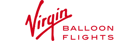 virgin-balloon-flights-discount-code