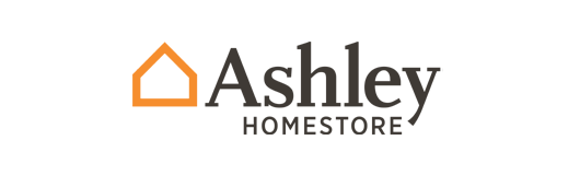 ashley-furniture-promo-code