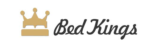 bedkings-discount-code